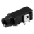 MJ-63022A