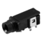 MJ-63022B