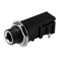 SJ-63053A