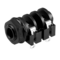 MJ-63032A