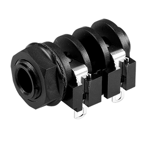 MJ-63032A