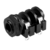 MJ-63032A