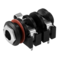 MJ-63042J