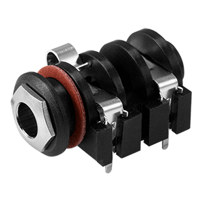 MJ-63042J