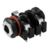 MJ-63042J