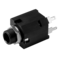 MJ-63052A