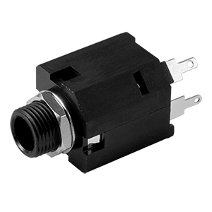 MJ-63052A