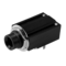 SJ-63043F
