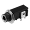 SJ-63063B