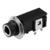 SJ-6306 Series