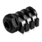 SJ-63072J