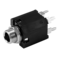 SJ-63083D