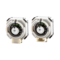 AMT12 Series