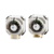 AMT12 Series