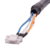 AMT-08C-2-036