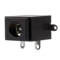 PJ-008A