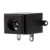PJ-008A