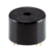 CPI-2416-100T
