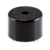 CPI-2416-100T
