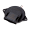 CPT-407-105-L60