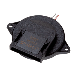 CPT-407-105-L60