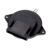 CPT-407-105-L60