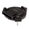 CPT-357-105T