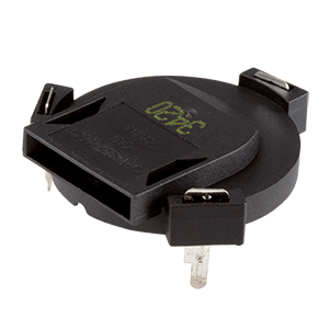CPT-357-105T