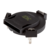 CPT-357-105T