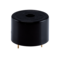 CPT-2416-85T