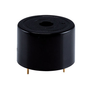 CPT-2416-85T