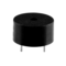 CPT-147-85T