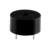 CPT-147-85T