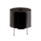 CMI-1210-92T