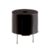 CMI-1210-92T