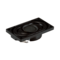CMS-3520-18N