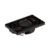 CMS-3520-18N