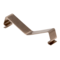 HSC-03