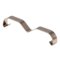 HSC-04