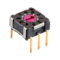 RDS-16S-74365-D