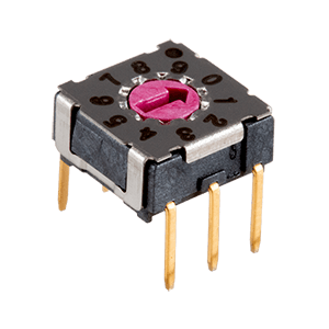 RDS-74365 Series