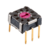 RDS-74365 Series