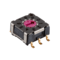 RDS-10S-74385-SMT