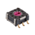 RDS-74385-SMT Series