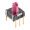 RDS-10S-74365-45A-D