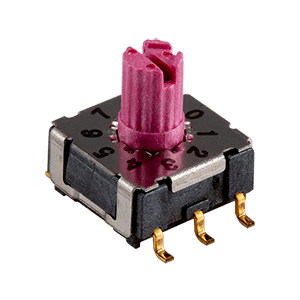 RDS-10S-74385-45A-SMT
