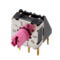 RDS-10S-74R45A-508-D