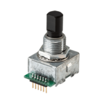 C14D32N-C3P PCB Footprint