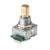C14D32P-C3