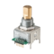 C14D32P-F3A3